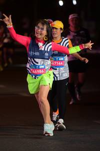 BIB: 
                            <button type="button" onclick="openModal(24287253)" class="btn btn-primary btn-sm float-right btn-popup" data-toggle="modal" data-target=".modal-high-quality">
                        <i class="fas fa-shopping-cart"></i> Add to Cart
                    </button>
                                            <button type="button" onclick="isThisMe(24287253, true)" class="btn btn-success btn-sm float-right btn-popup btn-isme hidden" data-toggle="tooltip" data-placement="bottom" title="นี่คือรูปของคุณใช่ไหม คลิกที่นี่เพื่อเอาเข้าอัลบั้ม">
                        <i class="fas fa-plus"></i> Add to album
                    </button>
                    <button type="button" onclick="isThisMe(24287253, false)" class="btn btn-warning btn-sm float-right btn-popup btn-isnotme hidden">
                        <i class="fas fa-ban"></i> Remove from album
                    </button>